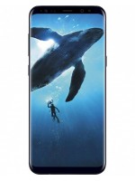 Samsung G950 Galaxy S8 64GB (Ekspozicinė prekė)